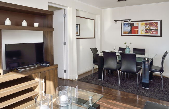 Norus Las Condes - Foto 31