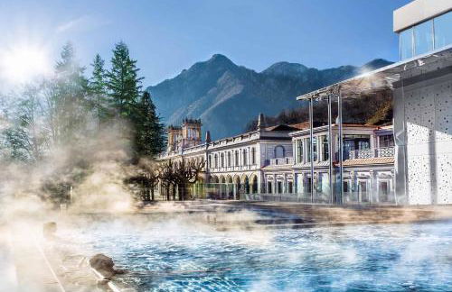 Casa Franca - Vacation Apartment - Foto 20