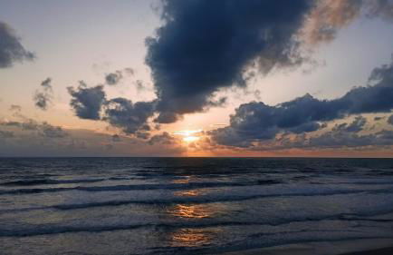 Chalé toca do pampo - Photo 6