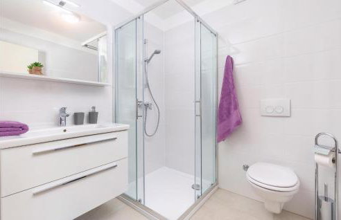 Amazing Home In Duga Uvala - Foto 36