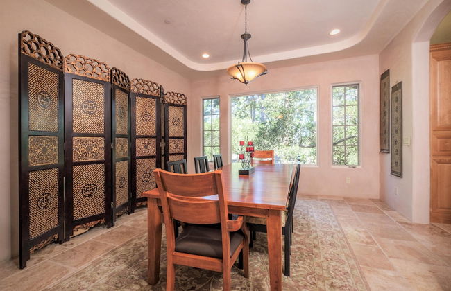 Lx17 Pebble Beach Golfer Retreat - Photo 6