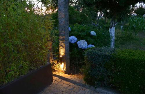 Abrigo do Moleiro - Foto 23