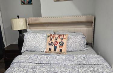 favour family house - Foto 42