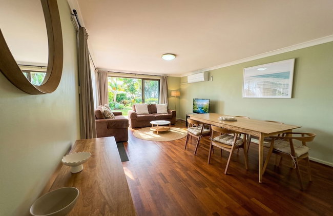 98 Steps To The Beach - Photo 19