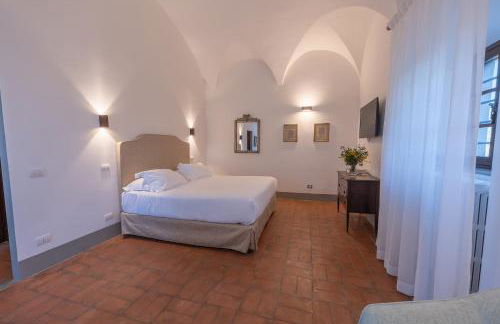 Corte di Valle Wine and Resort - Foto 82