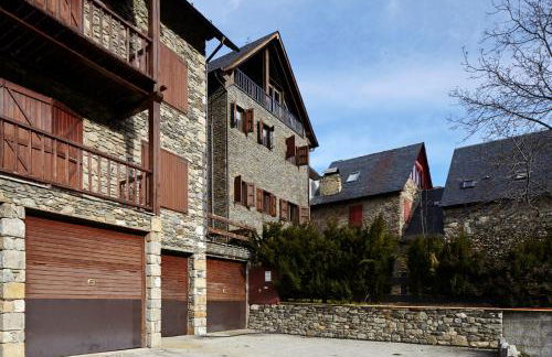 Stadium by FeelFree Rentals - Foto 18