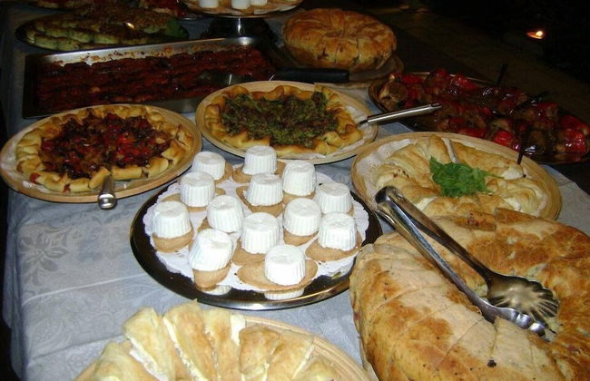 Country House I Cerri - Foto 23