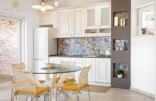 Vista Villas - Glory Nights Apartment Villa N - Foto 10