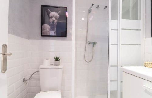 Budget Beach Studio 14 - Foto 4