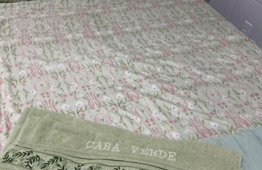 Casa Espaçosa - Caminhe até a Orla de Atalaia 650m - Foto 21