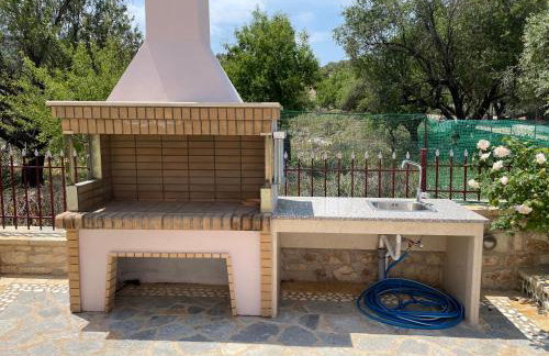 Panselinos - Foto 44