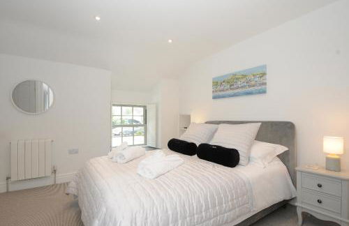 Cob Cottage - Foto 16