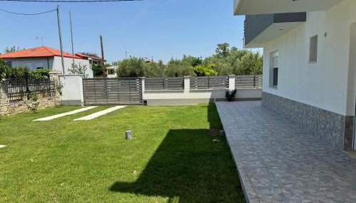 Adoniss apartmentss 1 - Foto 4