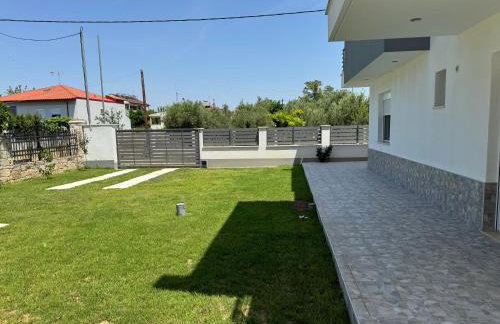 Adoniss apartmentss 1 - Foto 4