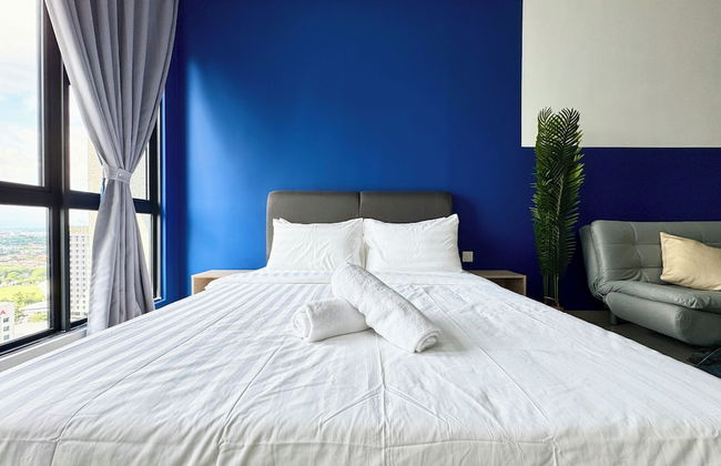 Alinea Suites - Foto 12