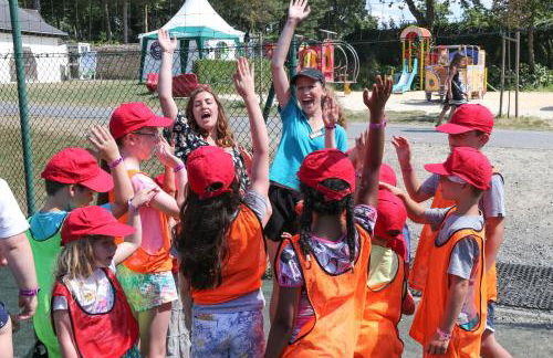 Appartements Les Ormes - Foto 59