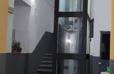 Luxury Napoli Style Apartment - Foto 21