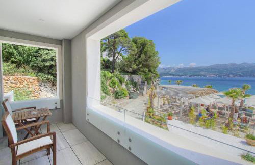 Kalamota Beach House - Photo 22