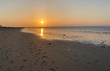 Coração da Vila - Foto 54