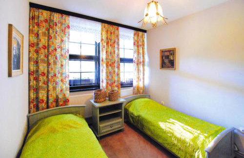 Holiday home, oasis of peace, Polanow - Photo 12