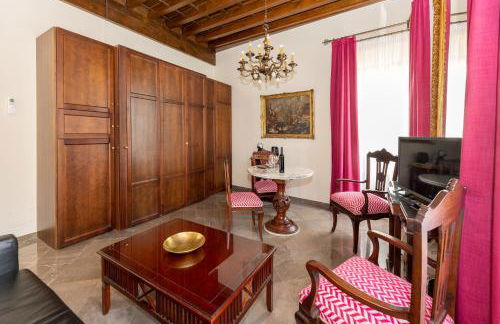 Aljibe Rodrigo del Campo 1B - Foto 13