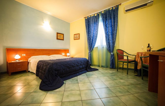 La Lanterna - Foto 11