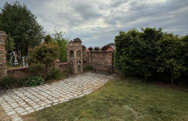 Agroturystka Jaśkowo - Foto 49