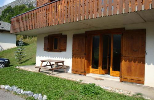 Les Fledd's - Foto 15