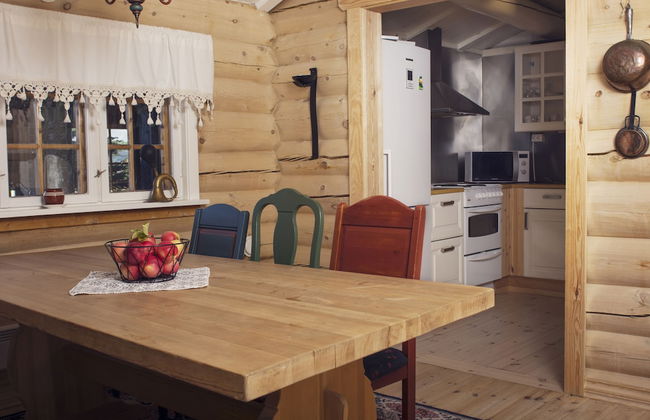 Rondaplassen - Foto 15