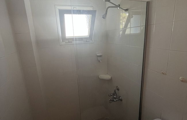 Ege Apartments - Foto 10