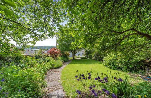 3 Bed in Llansteffan oc-78278 - Foto 7