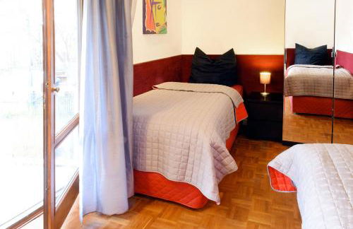 Haus Gronau - Foto 53