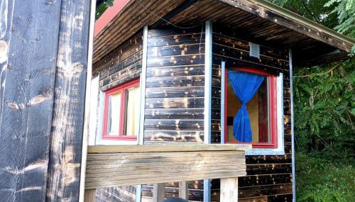 La Haute Brunie - Foto 3