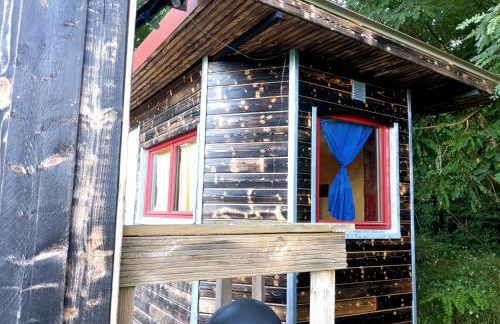 La Haute Brunie - Foto 3