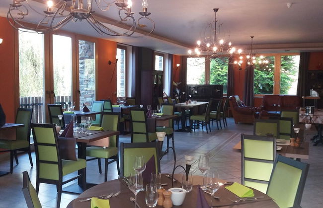 Charming Cottage With Pool in Houffalize - Photo 20