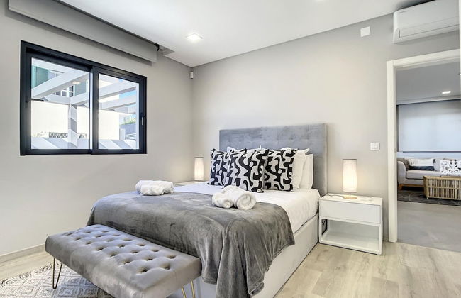 Villa de la Ponte by Atlantic Holiday - Foto 55