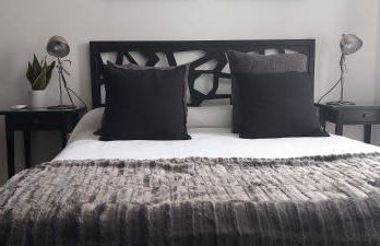 Apartamentos Los Descalzos Free Parking - Foto 38