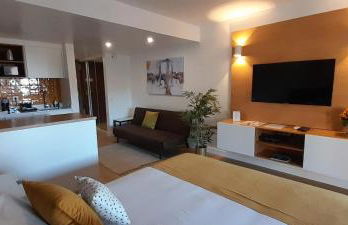 Health Village Apartments - Foto 80