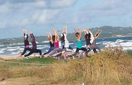 Villa Filia - Foto 32