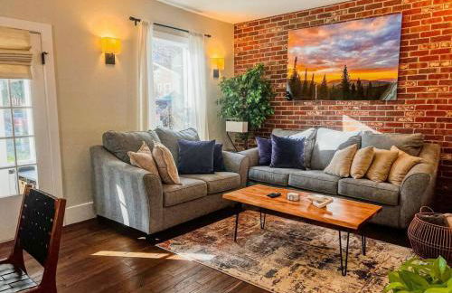 9 Min Walk to Pearl Street - Downtown Boulder - Photo 37