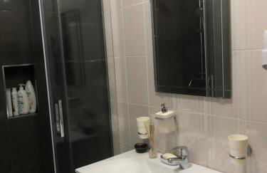 Starfish House - Foto 7