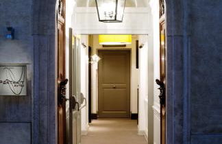 Portrait Roma - Lungarno Collection - Foto 51