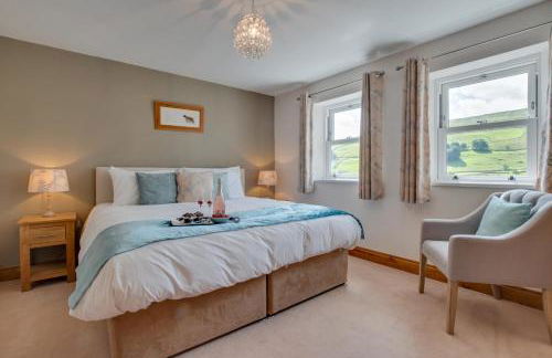 3 Bed in Gunnerside oc-ds097 - Foto 14