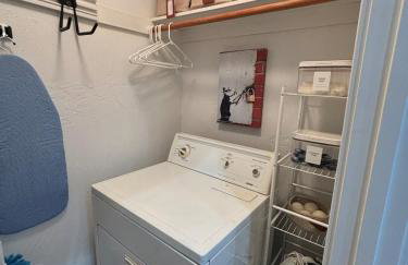 The Good Earth Boathouse - Cedar Creek - Foto 27