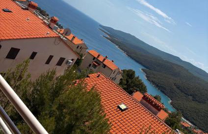 Apartment Teleferica Rabac - Foto 6