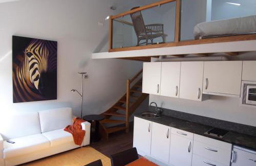 Apartamentos Mar y Mar Agroturismo - Foto 53