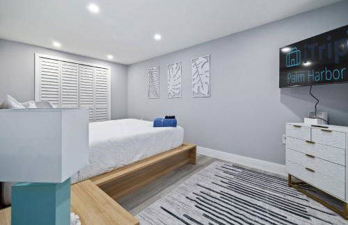 Infinity Retreat - Foto 17