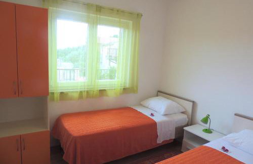 Villa Pineta - Foto 11