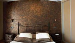 Tradicion Rural SL - Foto 2