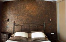 Tradicion Rural SL - Foto 2